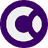 Credmark logo