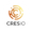 Cresio logo