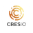 Cresio logo