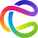 Creta World logo