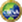 CrevaCoin logo