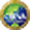 CrevaCoin logo