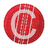 Cricket Foundation logo
