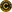 CrimeCash Old logo