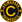 CrimeCash Old logo