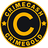CrimeCash Old logo