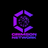 Crimson Network logo