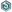 Criptoblock logo