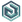 Criptoblock logo