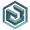 Criptoblock logo