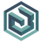 Criptoblock logo