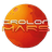 Crolon Mars logo