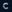 Cromarket Token logo