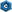 CronosNode logo