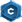 CronosNode logo