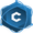 CronosNode logo