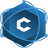 CronosNode logo