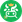 CropBytes logo