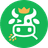 CropBytes logo