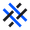 Cross-Chain Bridge Token logo