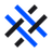 Cross-Chain Bridge Token logo
