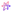 Crosspoly logo