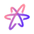 Crosspoly logo