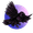 Crow Finance logo