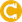 CrowdCoin logo