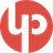 Crowdholding logo