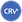 Crowdvilla Ownership logo