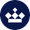 Crown Finance logo