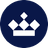 Crown Finance logo