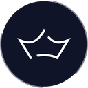 Crown logo