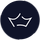 Crown logo