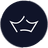 Crown logo