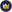Seascape Crowns logo