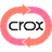 CroxSwap logo