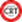 CRTCoin logo