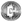 CryCash logo