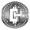 CryCash logo