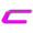 CrypCade Shares logo