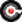CryptBit logo