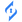 Cryptegrity DAO logo