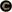 Crypteriumcoin logo