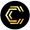 Crypteriumcoin logo