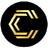 Crypteriumcoin logo