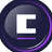 Cryptex Finance logo