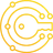 CrypticCoin logo