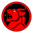 Cryptid logo